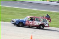 702 - NHMS 24 Hours of LeMons.jpg